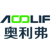Shenzhen Aolifuwei Technology Co., Ltd. logo
