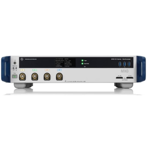 MXO5C-810 โรห์เดอ แอนด์ ชวาร์ซ ใหม่ - Product Image 2