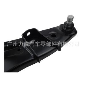 สำหรับฟอร์ด เอดจ์ ปี 2009-2012 ชุดควบคุมช่วงล่างด้านหน้า แขนควบคุมแบบสวิง ทำจากเหล็ก รุ่น 8T4Z3078A 8T4Z3079A ที่ใช้ได้กับรถรุ่นนี้ - Product Image 3