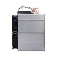 Offre Spéciale : Équipement de Minage Bitmain Z15 Pro 840k 2780W Antminer, Mineur ASIC, Rig de Minage Crypto ZEC/Zcash, Rig Blockchain