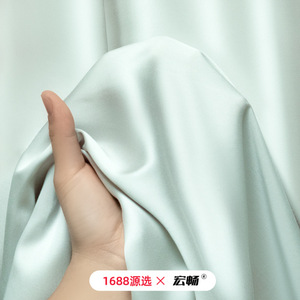 1688 60 Count Solid Color Cotton Pillowcase Cooling Soft Skin Friendly - Product Image 5