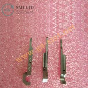 REPUESTO DE IA X01L54103H1G PARA MÁQUINA SMT - Product Image 2