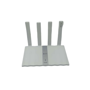 <span class=keywords><strong>Router</strong></span> Wifi6 Rg-ma3033 de 3000Mbps, <span class=keywords><strong>Router</strong></span> <span class=keywords><strong>Wifi</strong></span> de Doble Banda, <span class=keywords><strong>Router</strong></span> <span class=keywords><strong>Wifi</strong></span> 5g de Malla Inalámbrica, Amplia Cobertura, Bajo Consumo de Energía, <span class=keywords><strong>Router</strong></span> <span class=keywords><strong>Tp</strong></span>-<span class=keywords><strong>Link</strong></span> - Product Image 1