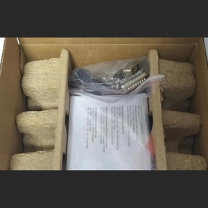 Controlador Original ASDB22023B 3PH 2KW B2 ASD-B2-2023-B - Product Image 5
