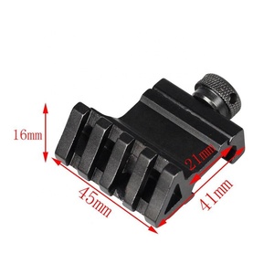 Support de télescope à décalage de <span class=keywords><strong>45</strong></span> degrés GFY0036 – Accessoires et produits pour lunettes astronomiques - Product Image 4