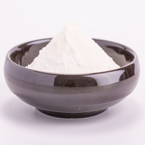 Fosfato de Ascorbil Sódico Puro de Grado Cosmético 98% Fosfato de Ascorbil Sódico - Product Image 1
