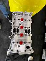 Moteur diesel K4M 1.6L 4 cylindres neuf, best-seller, pour Renault Mégane Clio Kangoo Laguna Dacia Logan Duster