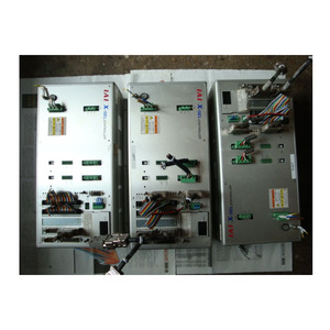 Contrôleur d'axe XSEL-K-2-601-201B-N1-N2ESA-2-2-MT - Product Image 2