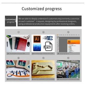 Bìa Đựng Tà<span class=keywords><strong>i</strong></span> Liệu Hộ<span class=keywords><strong>i</strong></span> Nghị Bằng Da Đa Chức Năng, Bìa Đựng Phong Bì, Bìa Đựng Hồ Sơ Bằng Da Công Sở A4 Kèm Bìa Cứng - Product Image 6