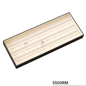 แหวนถาดแสดงเครื่องประดับขายส่งตกแต่งแบบกําหนดเองของญี่ปุ่น - Product Image 6