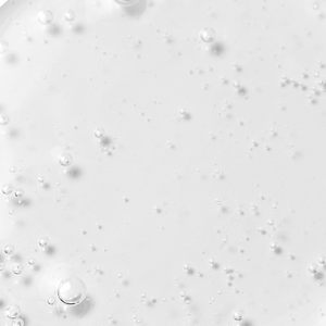 Nettoyant lissant SA 100% 8 Fl Oz pour peaux sèches et rugueuses avec céramides et acide salicylique, sans parfum - Product Image 2