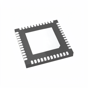 EFR32ZG23B020F512IM48-C ไอซีรับส่งสัญญาณ RF ของแท้ - Product Image 1