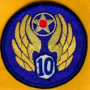 US Rank 10 601 High Quality 3D Lace Embroidered Custom Patch <b>Sew</b>-On Fabric Badge Circular Luxury Design for Garment - Product Image 1