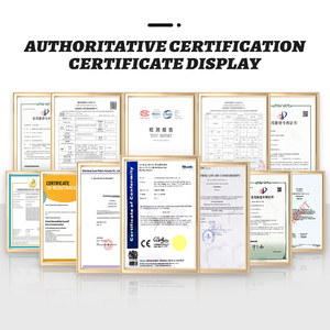 <span class=keywords><strong>Papel</strong></span> Tapiz 3D Autoadhesivo, <span class=keywords><strong>Papel</strong></span> de Pared Lavable con Efecto 3D - Product Image 5