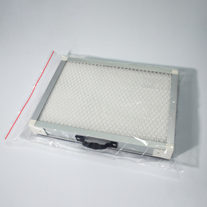 Medium <strong>Filter</strong> Chimney Smoke <strong>Filter</strong> - Product Image 5