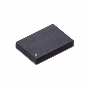 Power Management (PMIC) Components Electronic PI3305-20-LGIZ 123 BLGA Module Manufacturer Channel - Product Image 1