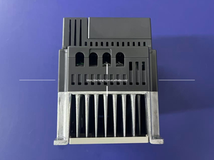 ไดรฟ์ปรับความถี่ซีรีส์ VFD-EL-W รุ่น VFD022EL21W 2 แรงม้า 2.2 กิโลวัตต์ 230 โวลต์ 11 แอมป์ VFD022EL21W VFD022EL21W VFD022EL21W - Product Image 3