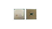 Processeur CPU 9 9950X3D 16 cœurs 32 threads, nouveau, 5,7 GHz, cache 144 Mo, TDP 170 W, R9 9950x3d, socket AM5