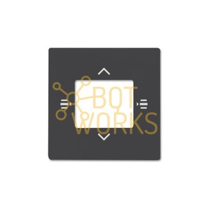 ABB 2CKA006115A0483 - Nuovo - Product Image 1