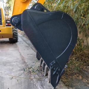 Excavateur Hyundai 220lc-9s d'occasion à vendre Hyundai 220 d'origine coréenne 225 Escavator Hyundai 225 en stock - Product Image 6