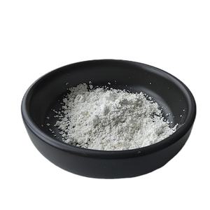 מחיר בתפזורת cas 987-78-0 ציטידין 5 '-דיפוכרוולין נה 99% ציטיקולונה נתרן - Product Image 2