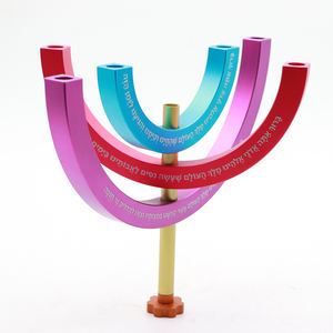 DOM <span class=keywords><strong>DEM</strong></span> Service de Fabrication de Pièces sur Mesure en Acier Inoxydable de Haute Précision par Usinage CNC, Tournage et Électroérosion à Fil, Équipement Industriel ISO - Product Image 2