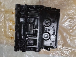 KOMATSU 3d84e-3 động cơ động cơ diesel động cơ Trần khối cho KOMATSU PC20-6/PC20-7/PC25-1/PC2 5r-1/PC25R-8 - Product Image 6