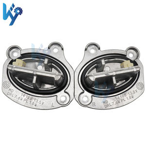 Módulo de Balasto para Faros LED KY OEM 7388923A 7388924A 12V, Nuevo, para Serie 2 F22 F23, Accesorios para Auto 63117388923A 63117388924A - Product Image 1