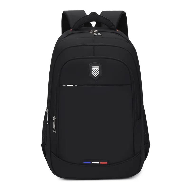 Mochilas escolares de buena calité 2022 anti-vol voyage randonnée collège sac d'école sac à dos pour ordinateur portable pour hommes