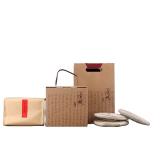 Emballage étoiles personnalisé avec livraison directe d'usine, boîtes de Shopping en <span class=keywords><strong>carton</strong></span> pliable multicolore et en papier Kraft - Product Image 1