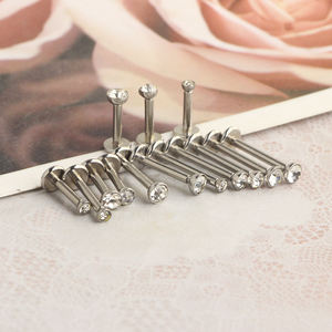 Juego de instalación IP de 16 pulgadas, herramientas de instalación IP sin pantalla, Instalación rápida - Product Image 5