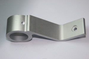 Customized Stainless Steel Electroplating Sheet Metal <b>Fabrication</b> <b>Service</b> Laser Cutting Welding Bending CNC Mounting Plate OEM - Product Image 5