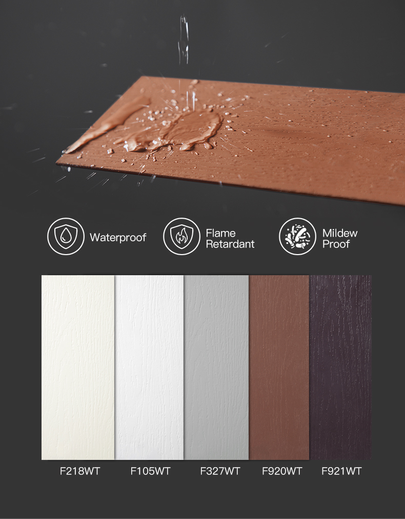 Filtrage de la lumière