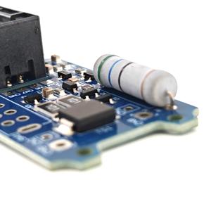 Service d'ingénierie inverse de circuits imprimés : Clonage et copie précise de cartes de circuits existantes, réplique fidèle de PCBA pour cartes automobiles - Product Image 1
