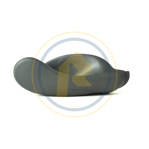 Maniglia Interna per Porta Adattabile Ac Rolcar per OE 735306122, 911753 Compatibile con Citroen Jumper 2002 - Product Image 1