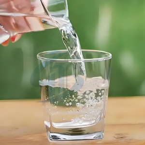 Aceite de Parafina Blanco Transparente Incoloro 32 #   Aceite Mineral Multiusos 99% en Stock - Product Image 6