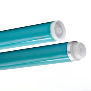 Tambor OPC compatible con Canon GPR-34 GPR-35 G50 2525 IR2530 NPG-51 G51 2545 2520 2535 - Product Image 6