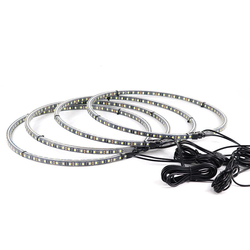 ฟิวส์ใบมีดรีเลย์ไฟฟ้าแบบไม่มีสวิตช์