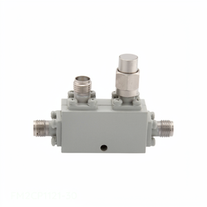 Acoplador Direccional de RF FM2CP1121-30 Original, Servicio Integral - Product Image 1