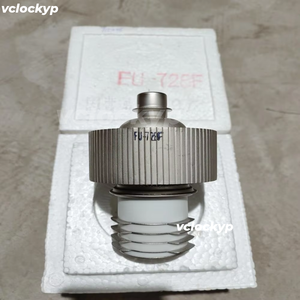 1 ชิ้นใหม่ FU-728F หลอดเซรามิกอิเล็กทรอนิกส์ - Product Image 3