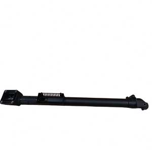 Brazo de Fibra de Carbono para Aeronave Agrícola Agras T70 M4, Trasero Derecho, Piezas de Repuesto Funcionales - Product Image 3