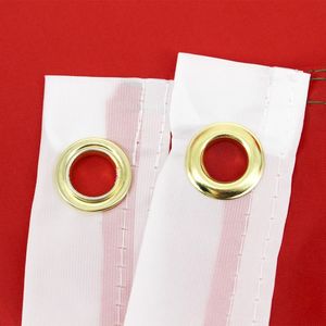 Gahumi Impresión personalizada promocional Poliéster Nylon Sublimación Impreso digital Emiratos Árabes Unidos Bandera NACIONAL <span class=keywords><strong>DE</strong></span> LOS Emiratos Árabes Unidos - Product Image 6