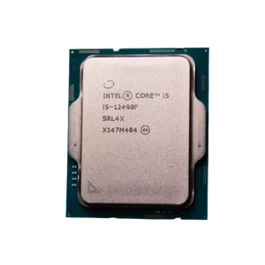 I3 380M CPU - High Performance for Laptops & Desktops