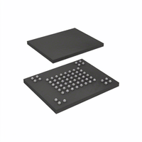 W29N01Hzbinf 63 Vfbga Memoria Comprar en Línea Componentes Electrónicos Originales Servicio Integral