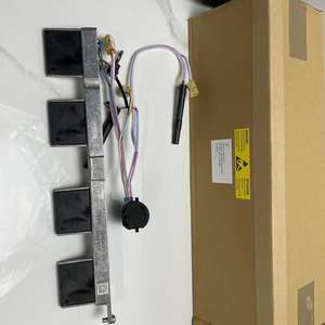 Nuevo Modelo PDK 7DT45 - Product Image 2