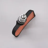 إطار عمل من أجل Peugeot ، من من من من من من سيتروين C5 C6 C8