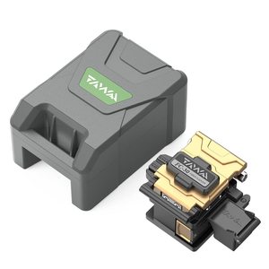 Tawa Fiber Optic Cleaver FC-30 <b>Automatic</b> Stability Cutter 250m 900m 3.0mm For Optical Splicing - Product Image 2