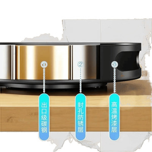 <b>Rotating</b> kitchen <b>spice</b> <b>rack</b>, multi-functional countertop storage <b>rack</b> for condiments, oil, salt, soy sauce, vinegar, and jars. - Product Image 5