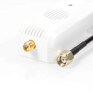 BETAFPV Nano TX V2 Módulo ELRS 2,4 GHz/915MHz/868MHz para FPV Antena de carreras de drones cuadricóptero - Product Image 4