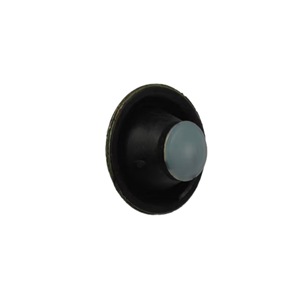ขายึดมุมบนเครื่องยนต์ 1844A1 1844A2 สำหรับ Peugeot 206 207 Citroen C2 อะไหล่ทดแทน - Product Image 4
